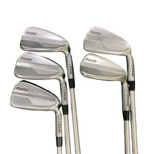 ���T�Q�T�@�T�r