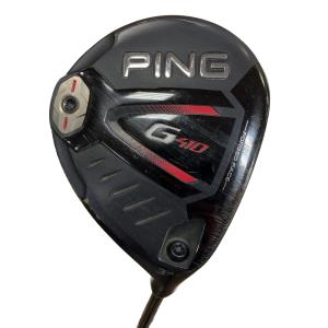 �f�S�P�O�@�R�v