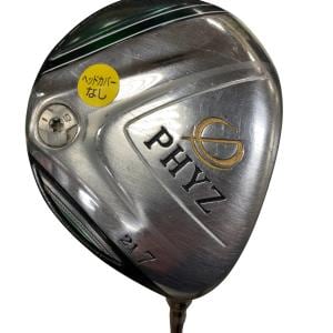 �o�g�x�y�i�Q�O�P�U�j�@�V�v