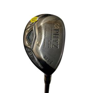 �o�g�x�y�@�o�q�d�l�h�t�l�@�l�n�c�d�k�@�t�S