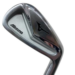 �l�o�@�e�k�h�|�g�h�i�Q�O�P�T�j�@�t�R