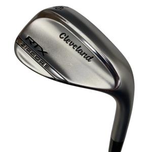 �b�����������������@�q�s�w�@�y�h�o�b�n�q�d�@�c�A�[�T�e���@�T�U°�^�P�O°�@�l�h�c