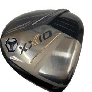 �w�w�h�n�i�Q�O�Q�S�j�@�P�O�D�T°