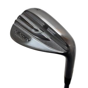 �m�d�w�f�d�m�@�e�n�q�f�d�c�@�v�d�c�f�d�i�Q�O�Q�Q�j�@�T�Q°�^�P�O°