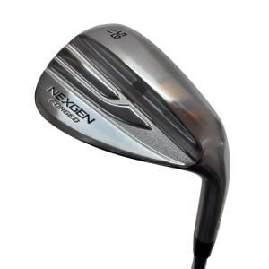 �m�d�w�f�d�m�@�e�n�q�f�d�c�@�v�d�c�f�d�i�Q�O�Q�Q�j�@�T�W°�^�P�P°