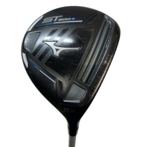 �l�����������@�r�s�Q�O�O�w�@�R�v