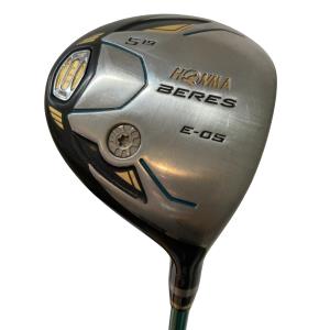 �a�d�q�d�r�@�d�|�O�T�@�T�v