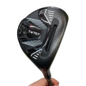 �s�n�t�q�@�v�n�q�k�c�@�s�v�V�T�V�@�T�v