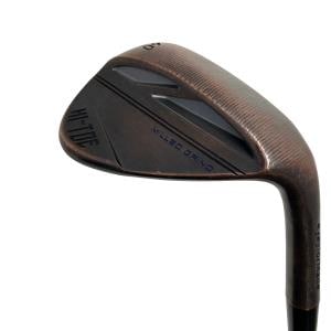 �s�����������@�l�������@�l�h�k�k�d�c�@�f�q�h�m�c�@�g�h�|�s�n�d�i�Q�O�Q�Q�j�@�U�O°�^�P�O°