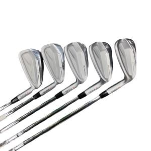 �a�k�t�d�o�q�h�m�s�@�r�@�T�r