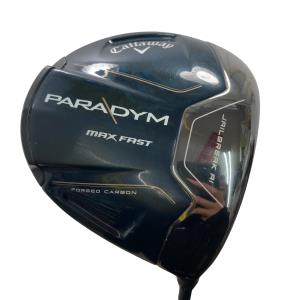 �o�`�q�`�c�x�l�@�l�`�w�@�e�`�r�s�@�P�O�D�T°