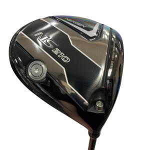 �m�d�w�f�d�m�@�m�r�Q�P�O�@�P�O�D�T°