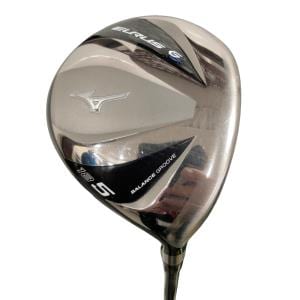 �d�t�q�t�r�@�f�U�@�T�v