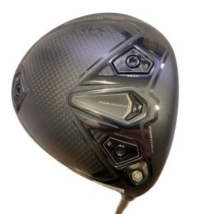 �����������@�c�`�q�j�r�o�d�d�c�@�k�r�@�P�O�D�T°