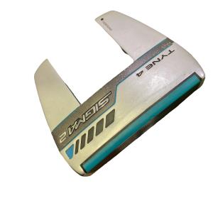 �r�h�f�l�`�@�Q�@�s�x�m�d�@�S�@�R�S�C���`�i�o�o�U�Q�j