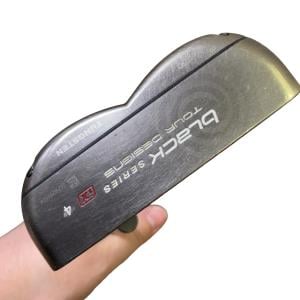 �a�k�`�b�j�@�r�d�q�h�d�r�@�s�n�t�q�@�c�d�r�h�f�m�r�@���w�@���S�@�R�S�C���`