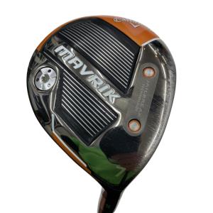 �l�`�u�q�h�j�@�V�v