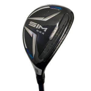 �r�h�l�@�l�`�w�@�t�T