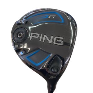 �f�@�r�e�@�s�d�b�@�R�v