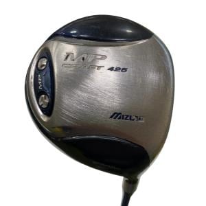 �l�o�@�b�q�`�e�s�@�S�Q�T�@�@�X�D�T°