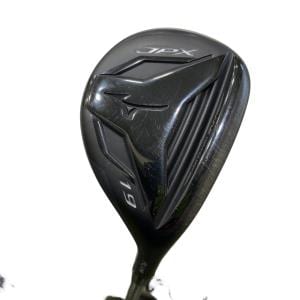 �i�o�w�@�e�k�h�|�g�h�i�Q�O�Q�T�j�@�P�X°