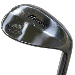 �l�o�@�������������@�T�Q�E�O�V