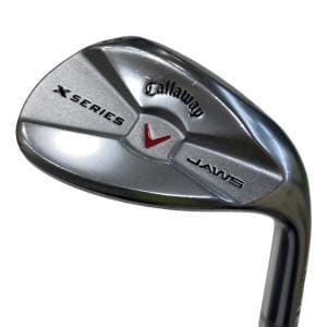 �w�@�r�d�q�h�d�r�@�i�`�v�r�@�~���L�[�N�����@�T�U°�^�P�U°