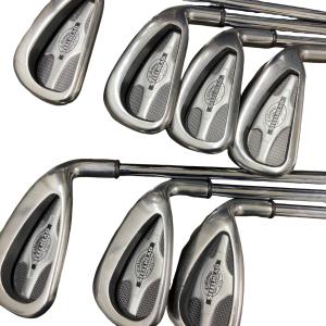 �r�s�d�d�k�g�d�`�c�@�w�|�P�S�@�o�q�n�@�r�d�q�h�d�r�@�@�W�r