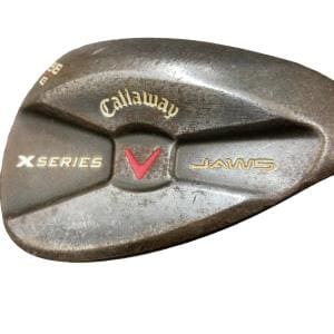 �w�@�r�d�q�h�d�r�@�i�`�v�r�@�u���b�N�E�r���e�[�W�@�T�W°�^�P�R°�@�t�r�`