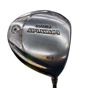 �l�`�w�h�l�`�@�r�������������@�s�����������@�V���o�[�@�P�O�D�T°