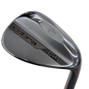 �j�h�m�f�@�r�a�@�v�d�c�f�d�i�Q�O�Q�R�j�@�T�S°�^�P�O°�i�u�d�q�r�`�s�h�k�d�j