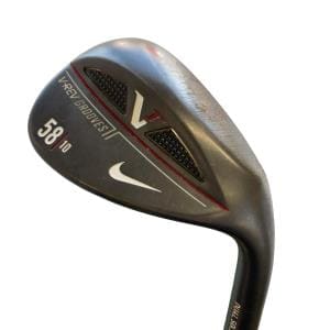 �u�h�b�s�n�q�x�@�q�d�c�@�u�|�q�d�u�@�f�q�n�n�u�d�r�i�u���b�N�T�e���j�@�T�W°�^�P�O°�@�t�r�`