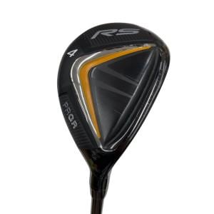 �q�r�@�i�t�r�s�i�Q�O�Q�Q�j�@�t�S