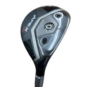 �`�o�d�w�@�t�v�i�Q�O�Q�U�j�@�Q�R°