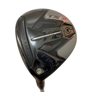 �s�r���Q�@�P�T°�@���t�e�B