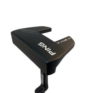 �o�h�m�f�@�s�x�m�d�@�g�i�Q�O�Q�S�j�@�R�S�C���`�@���t�e�B