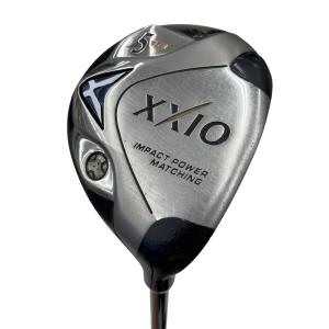 �w�w�h�n�i�Q�O�P�O�j�@�T�v