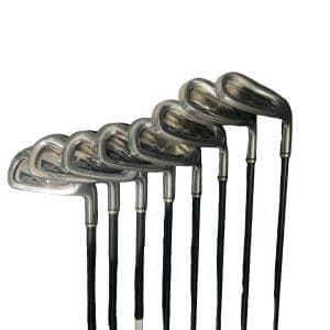 �w�w�h�n�i�Q�O�O�U�j�@�@�W�r