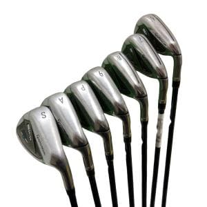 �r�h�l�Q�@�l�`�w�@�@�V�r