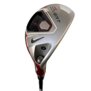 �u�q�Q�r�@�b�n�u�d�q�s�@�Q�D�O�@�t�R