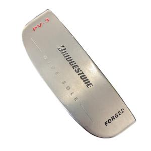 �s�n�t�q�r�s�`�f�d�@�o�u�|�R