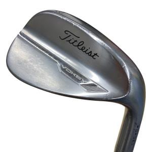 �u�n�j�d�x�@�e�n�q�f�d�c�i�Q�O�Q�P�j�@�S�W°�^�P�O°�e