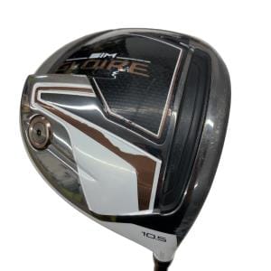 �r�h�l�@�f�k�n�h�q�d�@�P�O�D�T°