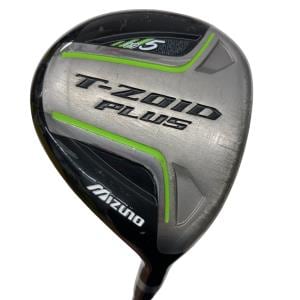 �s�|�y�n�h�c�@�o�k�t�r�@�T�v