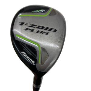 �s�|�y�n�h�c�@�o�k�t�r�@�t�T