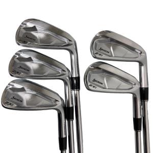 �r�q�h�w�n�m�@�y�w���V�@�@�U�r