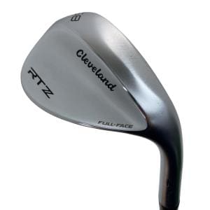 �b�����������������@�q�s�y�@�c�A�[�T�e���@�T�W°�^�O�W°�@�`�c�`�o�s