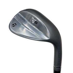 �s�����������@�l�������@�l�h�k�k�d�c�@�f�q�h�m�c�@�T�@�T�W°�^�P�O°�r�a