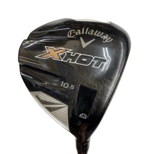 �w�@�g�n�s�@�P�O�D�T°