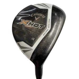 �w�@�g�n�s�@�@�S�v